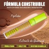 NYX PMU Wonder Snatch, Corrector Líquido para Rostro, 3 ml