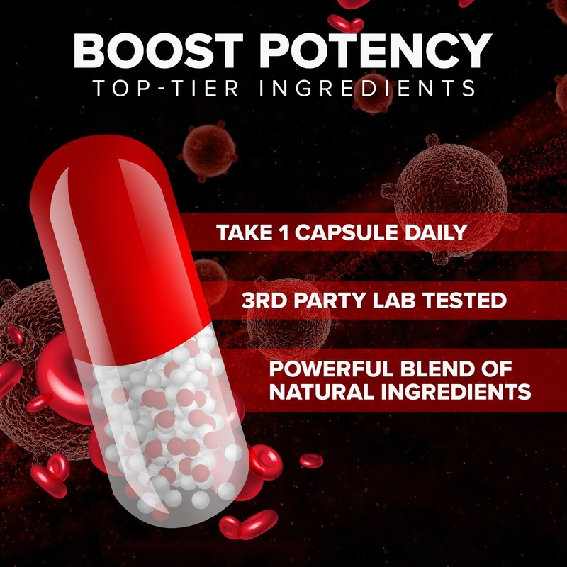 True Balance Pro (1 Pack) True Balance Pro Capsules –