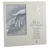 Boy's First Holy Communion Photo Frame