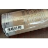 Ardell Cameraflage Hi Def Foundation In DARK 12.0 Matte Finish