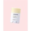 Mixun Soybean Sun Stick 3544963 / 믹순 콩 선스틱 3544963