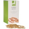 Connect Rubber Bands 3 x 150 mm 500 g