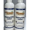 Tropical Traditions 2 Sealed Tropical Traditions Baby Silk Moisturizing Lotion,