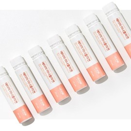 Atomy Inner Collagen 14 bottles x 2 sets (total 28 bottles) for 4 weeks / 애터미 이너콜라겐 14병 x 2세트 (총28병) 4주분