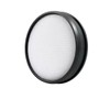 2 Pack Hepa Filter for Hoover UH72400 UH72401 UH72402 UH72405#