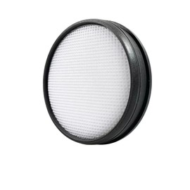 2 Pack Hepa Filter for Hoover UH72400 UH72401 UH72402 UH72405# 440003905