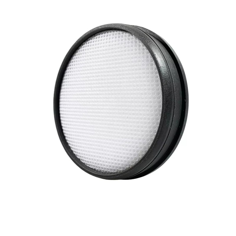 2 Pack Hepa Filter for Hoover UH72400 UH72401 UH72402 UH72405#