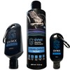 GVMX 400ML Large Capacity Premium Liquid Chalk for Rock Climbing,