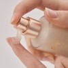 SNP Gold Collagen Expert Ampoule 50mL - SNP Gold Collagen