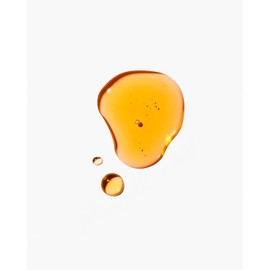 Mount of Olives Anointing Oil (Latter Rain - The Anointing Oil, 30 mL / 1 fl oz) With Cosmeceuticals Derived from Biblical Botanicals