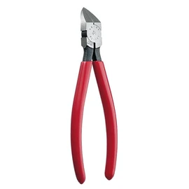 Esco EA536HB-175 175 Nipper for Plastic / 45°