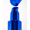 MAKE Beauty Subverse, Multi-Peptide Serum for Face. Hydrating and Firming