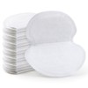 Underarm Sweat Pads, Sweat Pads, Women's, Men's, Pack of 100,
