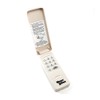Wayne Dalton Wireless Keyless Entry Keypad KEP4 (372 Mhz)