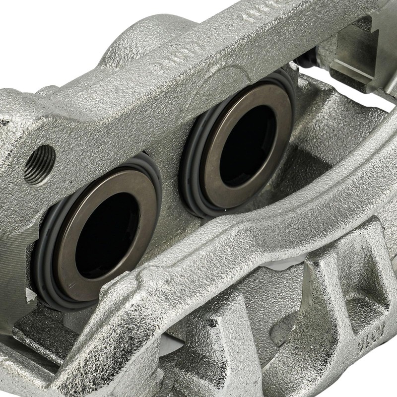 PHILTOP Front Brake Caliper 18-B5404, 18-B5405 Compatible with 2012-2020 F-150