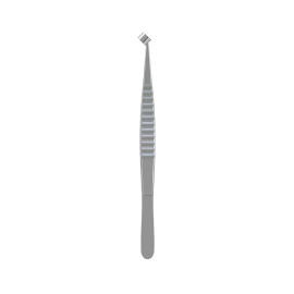 DSI 1pcs Dental Holder For Zenoss Bone Ring Surg ical Tool