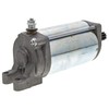 NICHE Starter Motor for Can-Am Spyder 990 GS RT RS