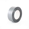 MUSIC STORE Gaffa Tape Standard Silver