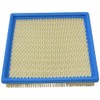 All Balls 48-1025 Air Filter Kit Compatible With/Replacement For Polaris