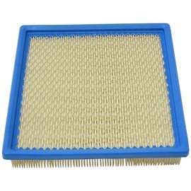 All Balls 48-1025 Air Filter Kit Compatible With/Replacement For Polaris Predator 500 2003-2007