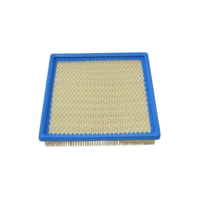 All Balls 48-1025 Air Filter Kit Compatible With/Replacement For Polaris