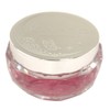 thinkle jelly 1.1 oz (30 g)