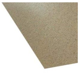 Cosplayflex Small 37.5 cm x 25 cm