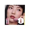 3CE Lip Mini for daily makeup and personal care, portable