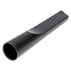 ✧ Wessper Floor Tool for Karcher T 12/1 (32 mm)