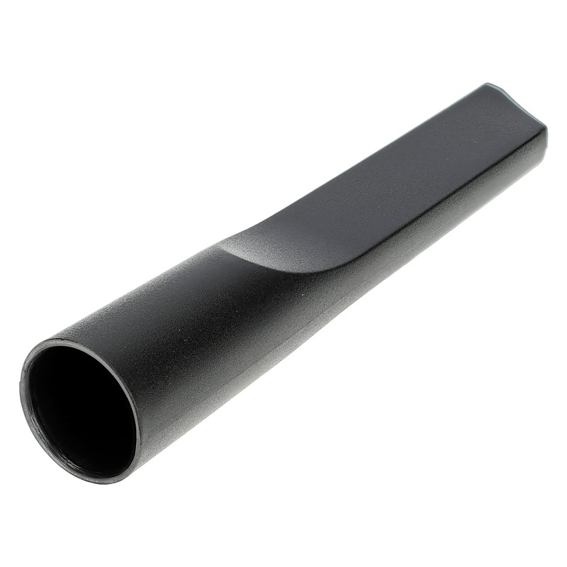 ✧ Wessper Floor Tool for Karcher T 12/1 (32 mm)