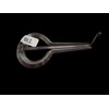 BHAVICREATION Jaw Harp 's harp Juice Harp Rajasthani Morchang morchang