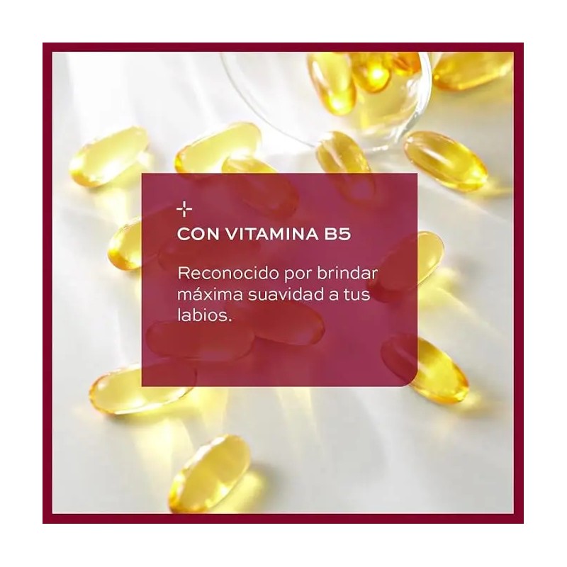 Labial Forever Stay Lbel Mate Indeleble Grupo Maneliz