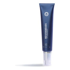 Sérum Capilar Monat Rejuvabeads Con Puntas Abiertas 70 Ml/ 2