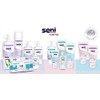 Seni Care Nourishing Hand Cream with 3% Urea 100 ml