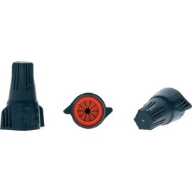 Waterproof Wire Connector