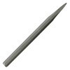 Bigman TGM-20 Flat Chisel Shot 0.4 inches (10 mm)