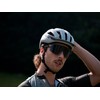 MET Allroad MIPS Helmet, Titanium Matte, Small