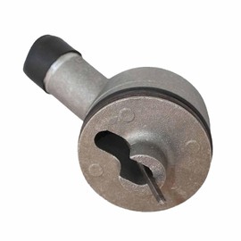 Tachometer Tach Drive Adapter for Part 81873710 84405438 87800006 D3NN17N264B