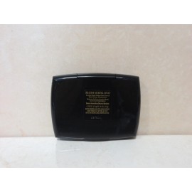 LANCOME BLUSH SUBTIL DUO SHEER AMOUROSE / MAUVE MYSTERE FULL SIZE *NEW*