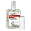 DEMETER Fragrance Library 1 oz Cologne Spray -Christmas Bouquet
