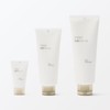MUJI Muji Mild Cleansing Foam (Large Capacity) - 220g 84464898