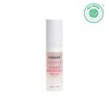 Opaleze Brightening Serum® - Size: 30ml