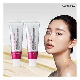 얼쎄라 알부민 슬로우 에이징 크림 튜브 타입 50ml2 Everycell Albumin Slow Aging Cream Tube Type 50ml