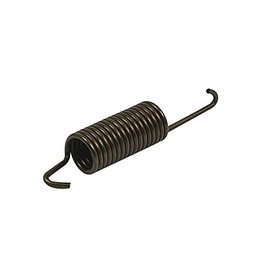 RAParts 83927278 Brake Pedal Return Spring Fits New Holland 2100 3930 4630 6600 3150 532 4830N