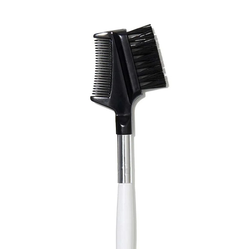 ELF e.l.f. Brow Comb + Brush