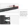 Stand for NS Switch / Switch OLED, Younik Adjustable PlayStand