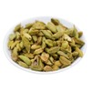 Kobe Spice, Green Cardamom Hole, 3.5 oz (100 g), Made