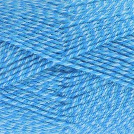 King Cole Pricewise DK - Twirly Popsicle (6278)