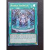 Runick Fountain - TAMA-EN027 - Tactical Masters - Ultra Rare