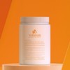 Bolayon Latinix Powder 500g Modeling Mask Mask Pack / 볼라욘 라티닉스 파우더 500g 모델링 마스크 마스크팩